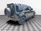 2022 Land Rover Defender 110 S