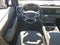2023 Land Rover Defender 110 SE