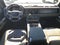 2023 Land Rover Defender 110 SE