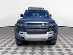 2023 Land Rover Defender 110 SE