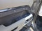 2023 Land Rover Defender 110 SE