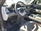 2023 Land Rover Defender 110 SE