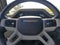 2023 Land Rover Defender 110 SE