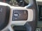 2023 Land Rover Defender 110 SE