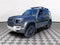 2023 Land Rover Defender 110 SE