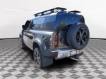 2023 Land Rover Defender 110 SE