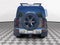 2023 Land Rover Defender 110 SE