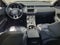 2018 Land Rover Range Rover Evoque SE