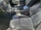 2018 Land Rover Range Rover Evoque SE