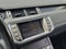2018 Land Rover Range Rover Evoque SE