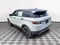 2018 Land Rover Range Rover Evoque SE