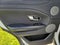 2018 Land Rover Range Rover Evoque SE