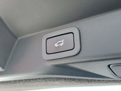 2017 Land Rover Range Rover Sport SE TURBO DIESEL