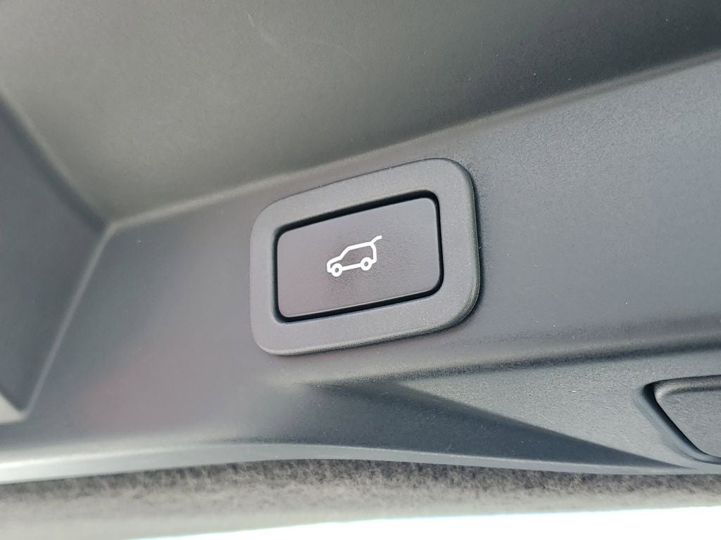 2017 Land Rover Range Rover Sport SE TURBO DIESEL