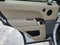 2017 Land Rover Range Rover Sport SE TURBO DIESEL