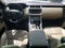 2017 Land Rover Range Rover Sport SE TURBO DIESEL