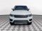 2017 Land Rover Range Rover Sport SE TURBO DIESEL