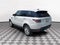 2017 Land Rover Range Rover Sport SE TURBO DIESEL
