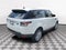 2017 Land Rover Range Rover Sport SE TURBO DIESEL