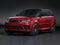 2019 Land Rover Range Rover Sport HST