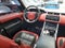 2019 Land Rover Range Rover Sport HST