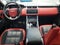 2019 Land Rover Range Rover Sport HST