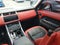 2019 Land Rover Range Rover Sport HST