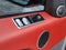 2019 Land Rover Range Rover Sport HST