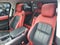 2019 Land Rover Range Rover Sport HST
