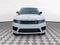 2019 Land Rover Range Rover Sport HST