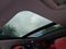2019 Land Rover Range Rover Sport HST
