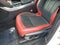 2019 Land Rover Range Rover Sport HST