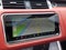 2019 Land Rover Range Rover Sport HST