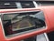 2019 Land Rover Range Rover Sport HST