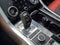 2019 Land Rover Range Rover Sport HST