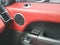 2019 Land Rover Range Rover Sport HST