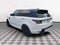 2019 Land Rover Range Rover Sport HST