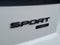 2019 Land Rover Range Rover Sport HST