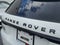 2019 Land Rover Range Rover Sport HST