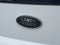 2019 Land Rover Range Rover Sport HST
