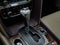 2016 Bentley Continental GT V8