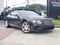 2016 Bentley Continental GT V8