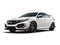 2019 Honda Civic Type R Touring