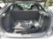2019 Honda Civic Type R Touring