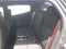 2019 Honda Civic Type R Touring