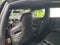 2019 Honda Civic Type R Touring