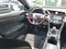 2019 Honda Civic Type R Touring