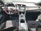 2019 Honda Civic Type R Touring
