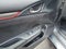 2019 Honda Civic Type R Touring