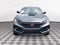 2019 Honda Civic Type R Touring